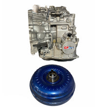 Load image into Gallery viewer, Toyota K313 Trnsmission CVT 2013-2018 Corolla.