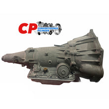 Load image into Gallery viewer, 4L65E Transmission GM Chevy 5.3 & 6.0 2WD 1-Yr Warranty Free Converter.