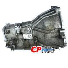 Load image into Gallery viewer, Transmission Case 3 BOLTS 2 SENSORS V8 4R70W/ 4R75W 2009-UP