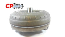 Load image into Gallery viewer, Turbina Original TH-700 4L60 4L60E 1982-2003