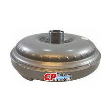 Load image into Gallery viewer, 6F50 6F55 Transmission Banner Rebuild Kit With Pistons & Torque Converter 2007-2012