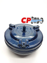 Load image into Gallery viewer, 🔥 4L60E 4L65E MASTER REBUILD KIT + REBUILT TORQUE CONVERTER Chevy Colorado 2004-UP 🔧