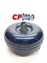 Load image into Gallery viewer, 🔥 4L60E 4L65E MASTER REBUILD KIT + REBUILT TORQUE CONVERTER Chevy Colorado 2004-UP 🔧