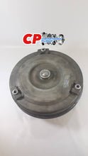 Load image into Gallery viewer, Turbina Original TH-700 4L60 4L60E 1982-2003