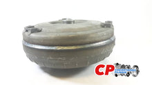 Load image into Gallery viewer, Turbina Original TH-700 4L60 4L60E 1982-2003