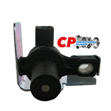 Load image into Gallery viewer, For Ford 4R75W Transmission Master Rebuilt Heavy Duty 2009-2014