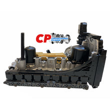 Load image into Gallery viewer, Audi DSG OCK 325421A Transmission Valve Body A4 A5 A6 S8