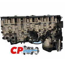 Load image into Gallery viewer, Audi DSG OCK 325421A Transmission Valve Body A4 A5 A6 S8