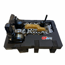 Load image into Gallery viewer, Audi DSG OCK 325421A Transmission Valve Body A4 A5 A6 S8