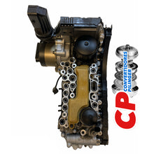 Load image into Gallery viewer, Audi DSG OCK 325421A Transmission Valve Body A4 A5 A6 S8