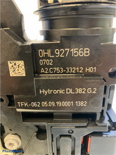 Load image into Gallery viewer, Audi DSG OCK 325421A Transmission Valve Body A4 A5 A6 S8