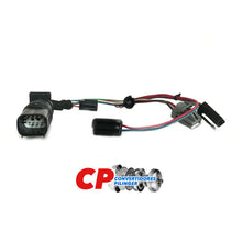 Load image into Gallery viewer, Ford 4R75W Transmission Master Rebuilt Heavy Duty 2009-2014