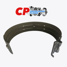 Load image into Gallery viewer, GM Chevrolet 4L60E 4L65E Transmission Banner Rebuild Kit With Pistons Band & Filter 1993-1997.