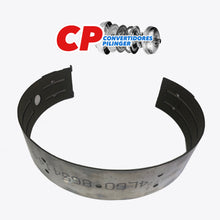 Load image into Gallery viewer, GM Chevy TH700R-4 700R4 4L60 Transmission Banner Rebuild Kit 1987-1993