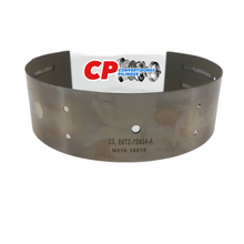 Load image into Gallery viewer, Ford 5R55W 5R55S 5R55N Transmission Band Intermediate Overdrive 2000-2010