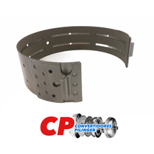 Load image into Gallery viewer, Ford 5R55W 5R55S 5R55N Transmission Band Intermediate Overdrive 2000-2010