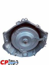 Load image into Gallery viewer, GM 6L80 6L80E Transmission Rebuild 2006-Up.