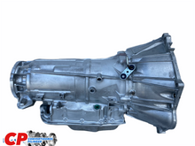 Load image into Gallery viewer, GM 6L80 6L80E Transmission Rebuild 2006-Up.