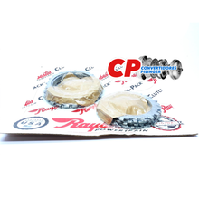 Load image into Gallery viewer, 4L60E Transmission Super Master Rebuild Kit W/ Steels Pistons & SHELL 1993-2003