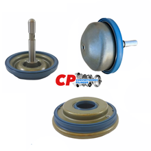 Load image into Gallery viewer, Pistons Set 5R55W 5R55S Forward Clutch Intermediate Overdrive NEW