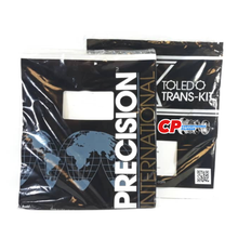 Load image into Gallery viewer, Chrysler Jeep 68RFE Transmission Master Rebuilt kit Heavy Duty 2007-2018