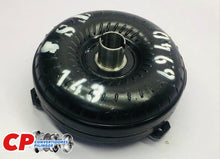 Load image into Gallery viewer, Turbina Reconstruida Importada U440 U441 Chevrolet