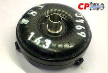 Load image into Gallery viewer, Turbina Reconstruida Importada U440 U441 Chevrolet