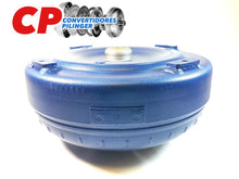 Load image into Gallery viewer, TurbinasReconstruida nacional Para Cajas Automáticas 45RFE 5-45RFE 1999-adelante CP142