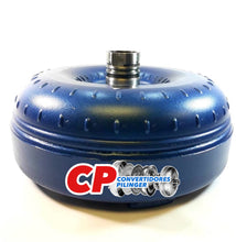 Load image into Gallery viewer, TurbinasReconstruida nacional Para Cajas Automáticas 45RFE 5-45RFE 1999-adelante CP142