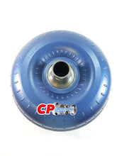 Load image into Gallery viewer, TurbinasReconstruida nacional Para Cajas Automáticas 45RFE 5-45RFE 1999-adelante CP142