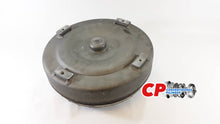 Load image into Gallery viewer, Turbinas Original Para Cajas Automáticas 45RFE 5-45RFE 1999-adelante CP142
