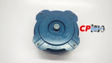 Load image into Gallery viewer, Ford 6R60 6R75 6R80 Master Rebuilt Kit Heavy Duty 2006-Up