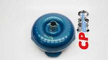 Load image into Gallery viewer, Ford 6R60 6R75 6R80 Master Rebuilt Kit Heavy Duty 2006-Up
