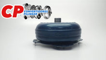 Load image into Gallery viewer, Ford 6R60 6R75 6R80 Master Rebuilt Kit Heavy Duty 2006-Up