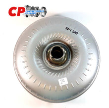 Load image into Gallery viewer, Turbina AB60E AB60F TOYOTA TUNDRA