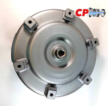 Load image into Gallery viewer, Turbina AB60E AB60F TOYOTA TUNDRA