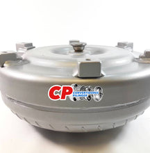 Load image into Gallery viewer, Turbina AB60E AB60F TOYOTA TUNDRA