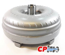 Load image into Gallery viewer, Turbina AB60E AB60F TOYOTA TUNDRA