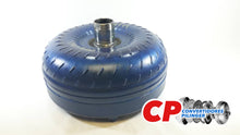 Load image into Gallery viewer, 4R70W 4R75W Torque Converter Rebuilt 12" Low Stall Fits Ford F150 AODE