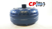 Load image into Gallery viewer, 4R70W 4R75W Torque Converter Rebuilt 12" Low Stall Fits Ford F150 AODE
