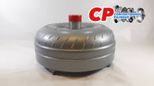 Load image into Gallery viewer, Turbina Reconstruida Importada 4R75W Ford F150