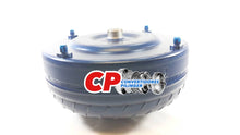 Load image into Gallery viewer, 4R70W 4R75W Torque Converter Rebuilt 12" Low Stall Fits Ford F150 AODE