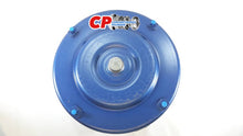 Load image into Gallery viewer, 4R70W 4R75W Torque Converter Rebuilt 12" Low Stall Fits Ford F150 AODE