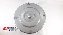 Load image into Gallery viewer, Turbina Reconstruida Importada 4R75W Ford F150