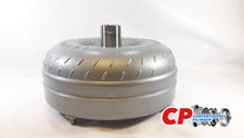 Load image into Gallery viewer, Turbina Reconstruida Importada 4R75W Ford F150
