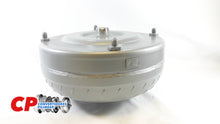 Load image into Gallery viewer, Turbina Reconstruida Importada 4R75W Ford F150