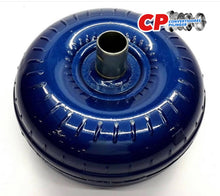 Load image into Gallery viewer, Turbinas Reconstruidas Nacional 4R44E 4R55E 5R55E 5R55W 1995-Adelante