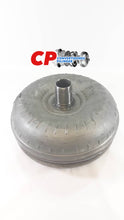 Load image into Gallery viewer, Turbina Original Para Cajas Automáticas 4R44E 4R55E 5R55E 5R55W 1995-Adelante.