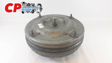 Load image into Gallery viewer, Turbina Original Para Cajas Automáticas 4R44E 4R55E 5R55E 5R55W 1995-Adelante.