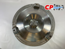 Load image into Gallery viewer, Turbina Original 6l80E 6L90E Especial Heavy Duty 2006-Adelante